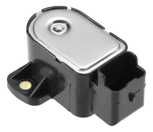 Sensor Mariposa Tps Peugeot 206 306 307 Partner Berlingo C 0
