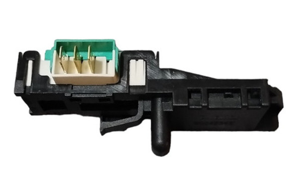 Blocapuerta Lavarropas Drean Gold 1