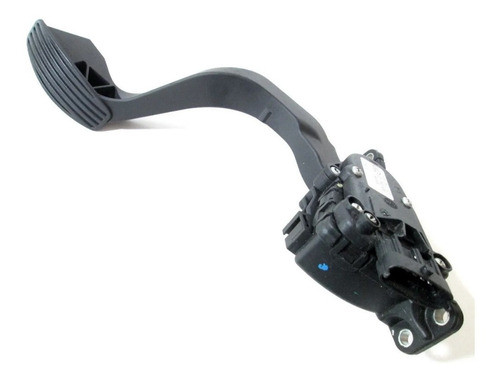 Pedal Acelerador Electronico Fiat Palio Siena Idea Hella 0