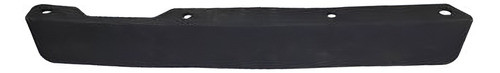 Deflector Inferior Central Delant Original Honda Fit 2009/14 0