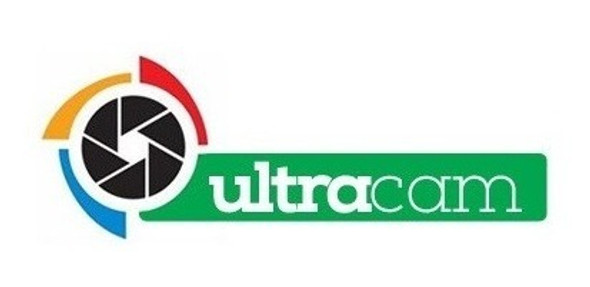 Bateria Panasonic Dmw-bcg10pp Tz35 Tz65 Zr1 Zr3 Zs1 Original 1