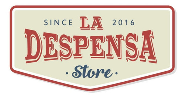 Adaptador 2 Jack 3.5mm Stereo Macho A Hembra De Jack 3.5 Mm 1