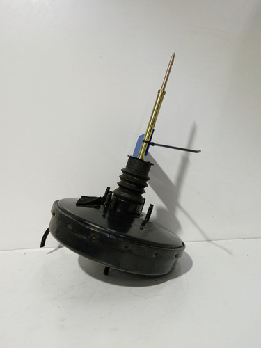 Servofreno Ford Fiesta Berlina (dx)  [1999-2002] 0
