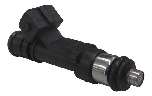 Inyector Comb.logan-sandero K7m - I20274 1