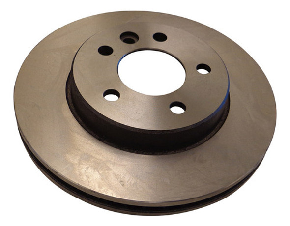 Disco Freno Del.vw Amarok(303x28-5 Orif) - I3379 0