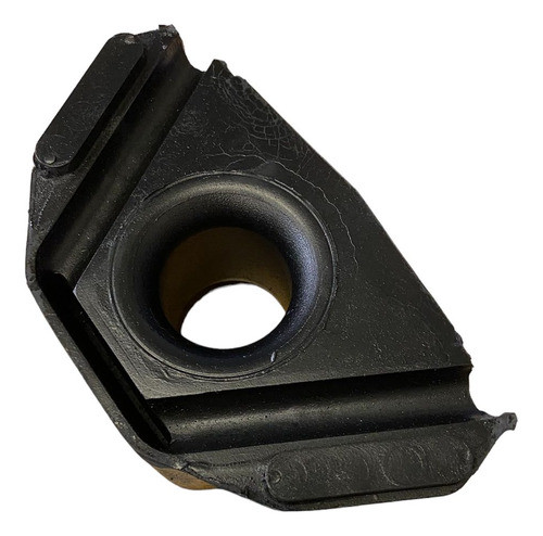 Taco De Goma Aislador Soporte Motor Tra F-14000 1