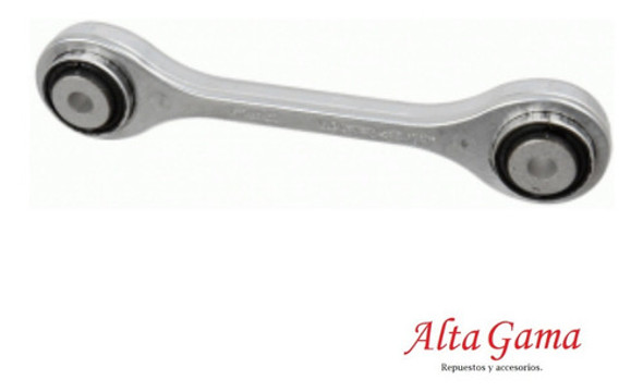 Bieleta Suspension - Audi A4 A5 A7 Q5 1