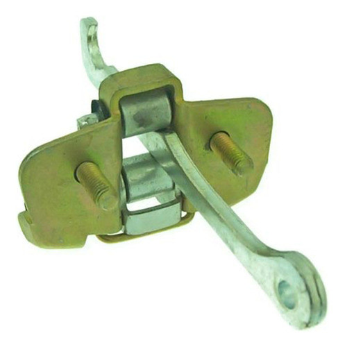 Limitador De Puerta 0
