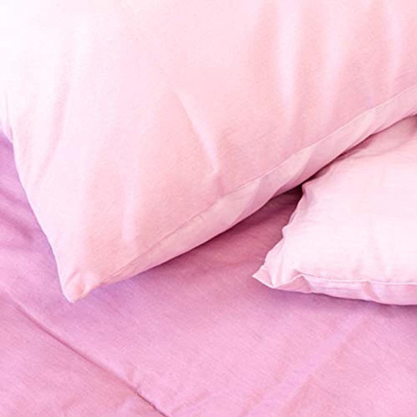 Refinería29 | Colección De Ropa De Cama Emerie | Edredón De 1