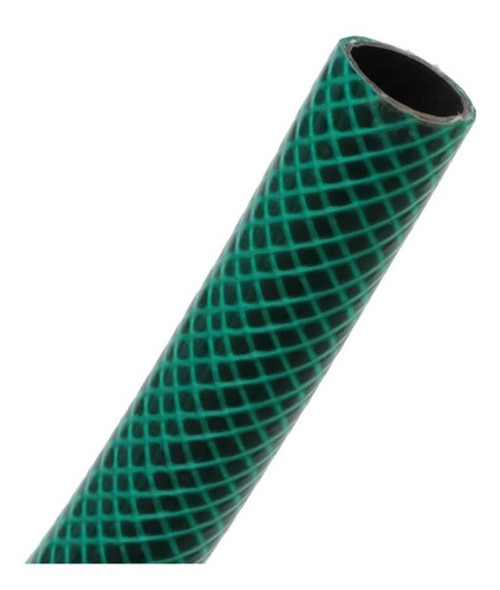 Manguera De 1/2p Italiana X 15 M C/ Kit Puntero Y Acoples 1