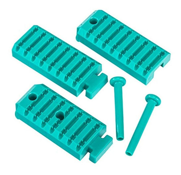 Red Heart 84064.0001 Máquina Para Hacer Pompones Y Borlas Ve 1