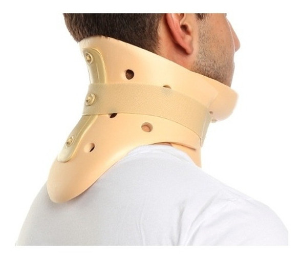 Collar De Filadelfia Dema Cuello Cervical Talle G 1