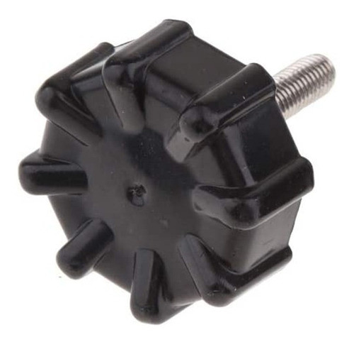 Mondial Dax 70/90 Tornillo Bulón Soporte Manubrio P Unidad 0