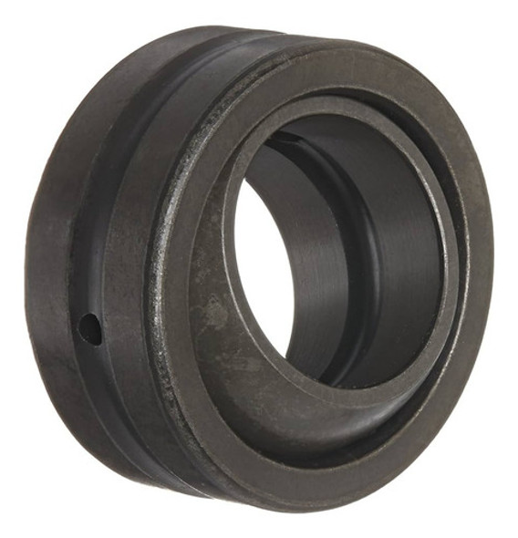 Rotulas Competición Nuez Ge 17 ( 17x30x14/10) X 5 Unidades 0