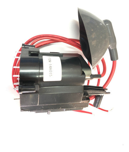 Flyback Tv Fsn-14a015 0