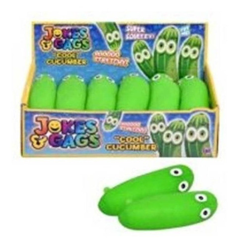 Pepino Squishy Pocket Money Wabro 4121 0