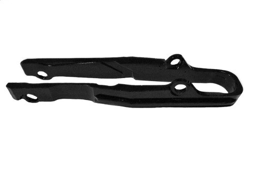 Goma Desliza Cadena Acerbis Klx 450 Kxf 250 06/08 Solomoteam 0