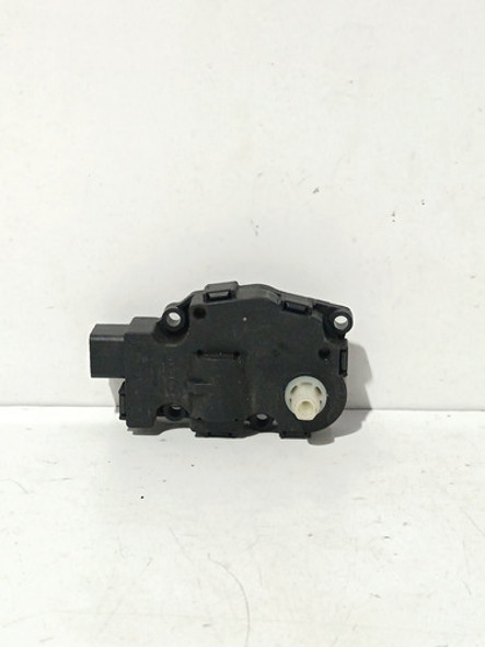 Servomotor De Calefacción Mercedes Clase C (w202 [2007-2011] 0