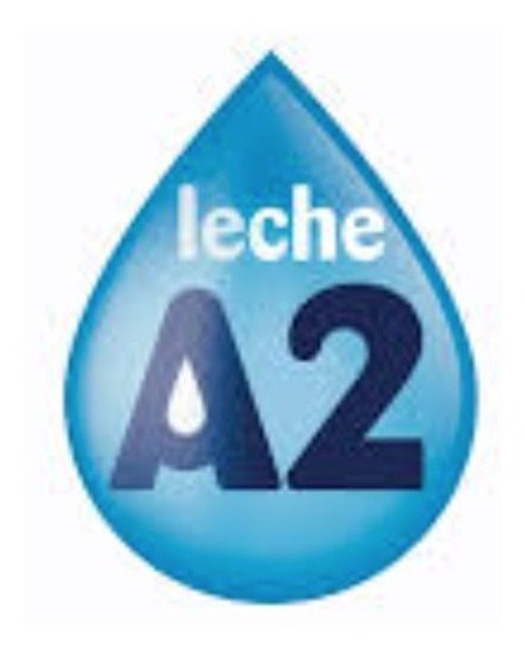 Provoleta De Bufala X500g - Lacteos La Delfina 1