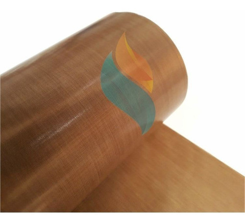 Lamina Papel Manteca Antiadherente Horno Cocina Reutilizable 1