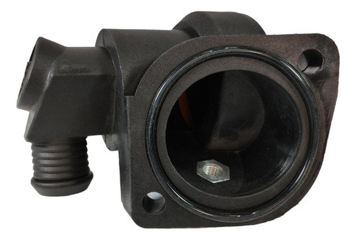 Cuerpo Carcasa Termostato Ford Transit 2.5 Tdi 1