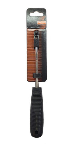 Formon Original Sandvik 1/4 - 6mm 0