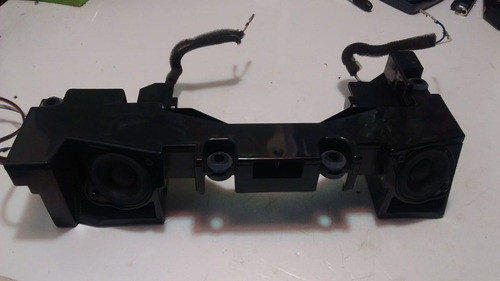 Parlantes Tv LG 42lg60fr Originales!! Con Garantía!!! 0