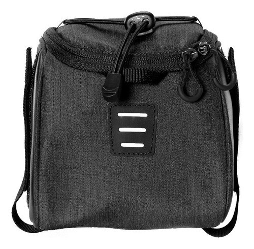 Bolso Porta Equipaje Roswheel Essential Cargo Bag Impermeabl 1