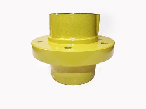 Cubo Rueda Tren Delantero Tractor John Deere 2530-2330-3530 0