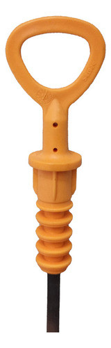 Varilla Aceite Vw Pass 98/bora/nbt 2,0 - I13074 0