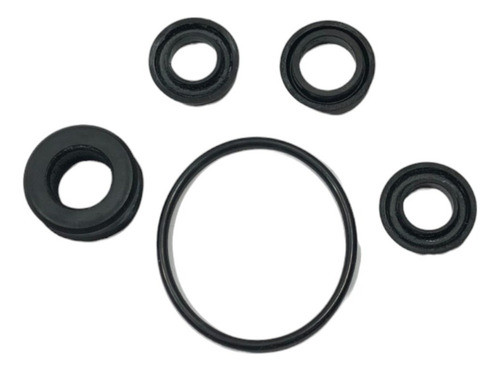 Kit Reparacion Menor Bomba Freno Vw Saveiro - Rb3338173 0
