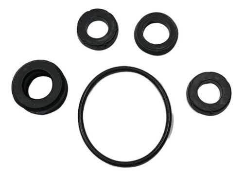 Kit Reparacion Menor Bomba Freno Vw Saveiro - Rb3338173 1