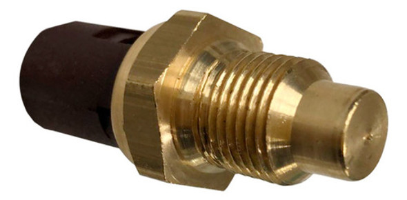 Bulbo Temp.r-9 95-21-trafic 93 1