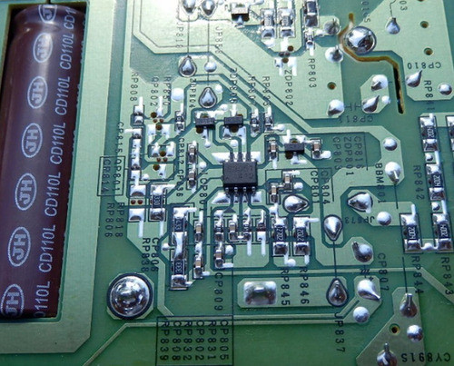 Set X 2 S3051 S 3051 S30s1 53051 S3o51 Sem3051 Sem 3051 1