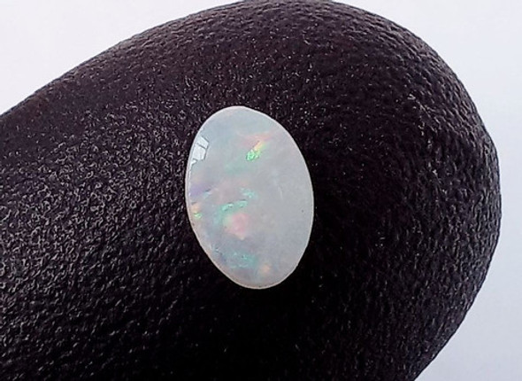 Ópalo De Australia Creatividad Vision Energia Art 336 1