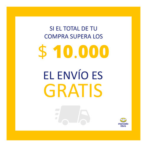 Juego Disco De Freno Delantero Fremax Bd5297 1