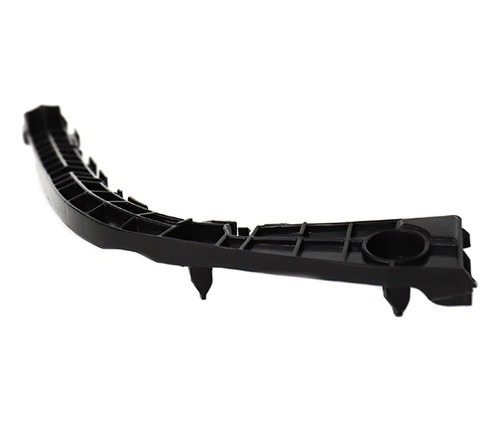 Soporte De Paragolpe Trasero Izquierdo Sw4 Original 1