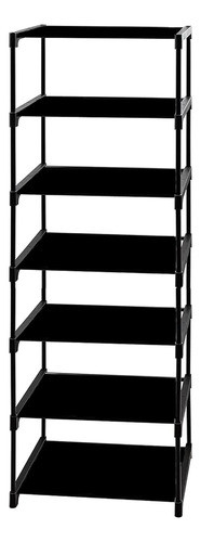 Zapatero Para Pasillo De Armario De Entrada, Organizador De 0