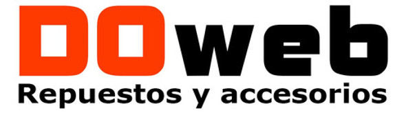 Llanta Delantera 17 Gilera Fu 110 Rayo Calado Freno Disco 1