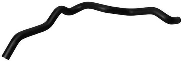 Caño Agua Deposito A Radiador Psa Citroen Xsara Ii Diesel 0