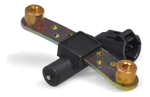 Sensor Volante Rpm Renault Kangoo 1.6 8v K7m 0