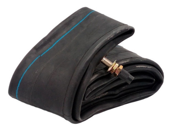 Camara Moto 21b18 Pirelli 100/100-18 110/100-18 120/100-18 E 0