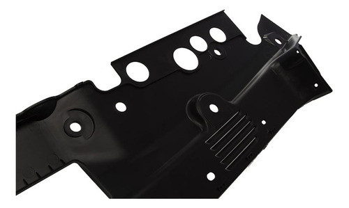 Tapa Rejilla Gm 95026204 1