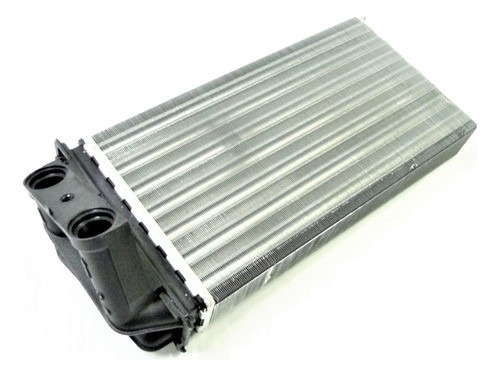 Radiador Calefaccion Fiat Palio Siena Fire 1