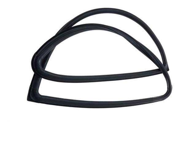 Burlete De Parabrisas Peugeot 405 0