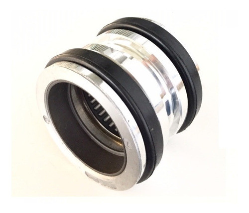Soporte Cardan  Ruleman  Peugeot  504 505 47mm 0