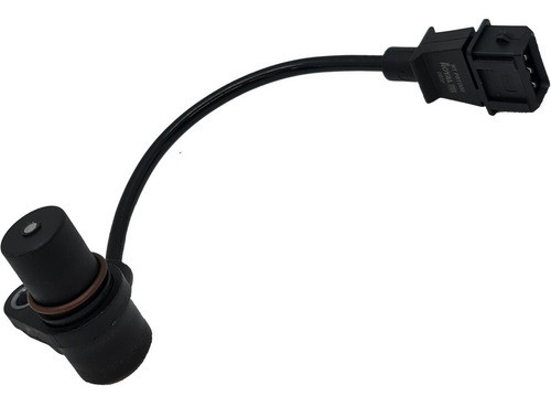Sensor Rpm Land Rover Freelander Rover 220 420 620 2.0 D 0
