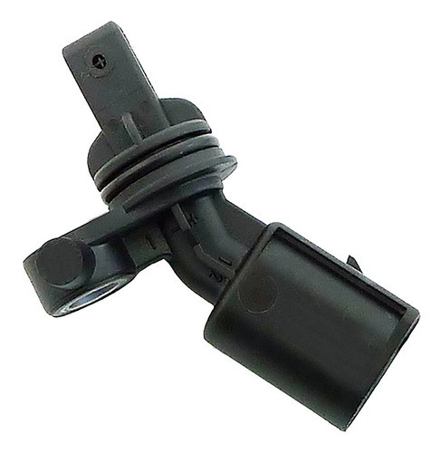 Sensor Abs Volkswagen Amarok 2010/.. Trasero/derecho 0