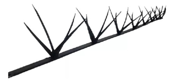 Pinches De Seguridad 0