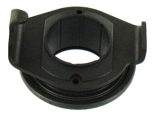 Crapodina Ruleman De Empuje Skf Volkswagen Bora Golf Iv 1.9 0